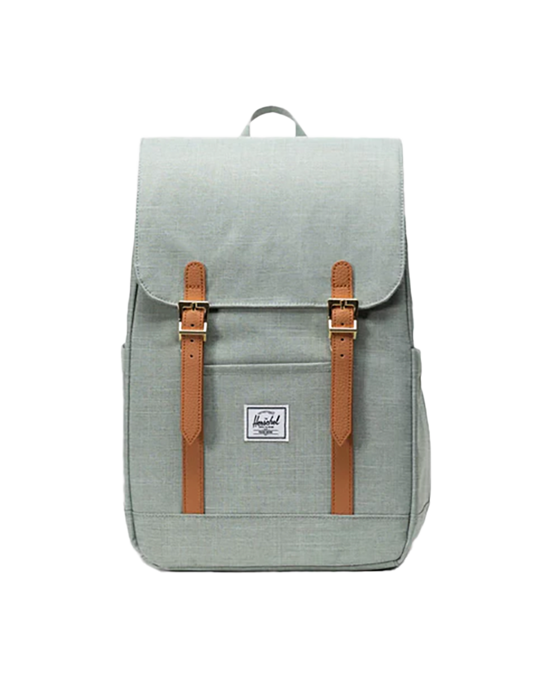 HRL3BAG00006PYU_Iceberg+Green+Crosshatch_0.png