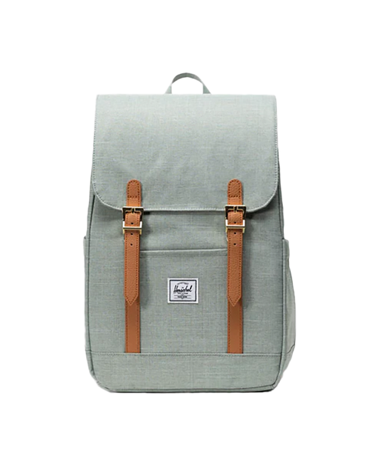 HRL3BAG00006PYU_Iceberg+Green+Crosshatch_0.png