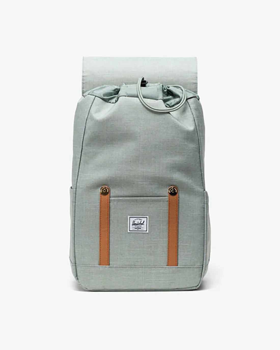 HRL3BAG00006PYU_Iceberg+Green+Crosshatch_1.png
