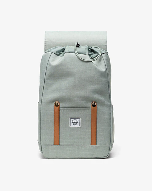 HRL3BAG00006PYU_Iceberg+Green+Crosshatch_1.png