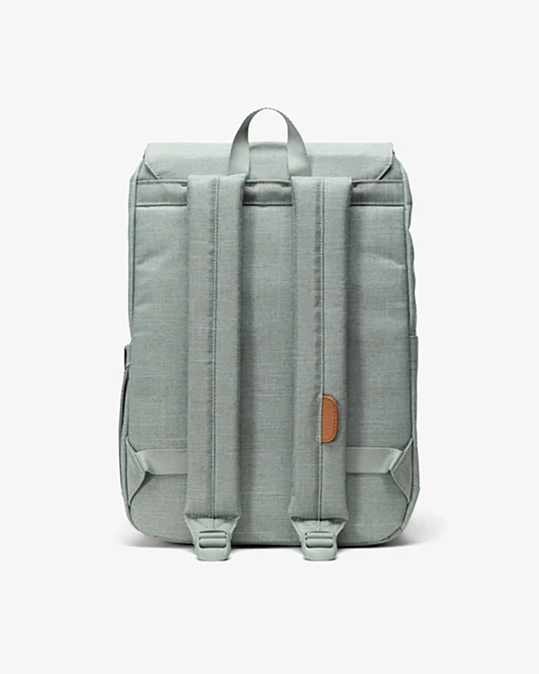 HRL3BAG00006PYU_Iceberg+Green+Crosshatch_2.png
