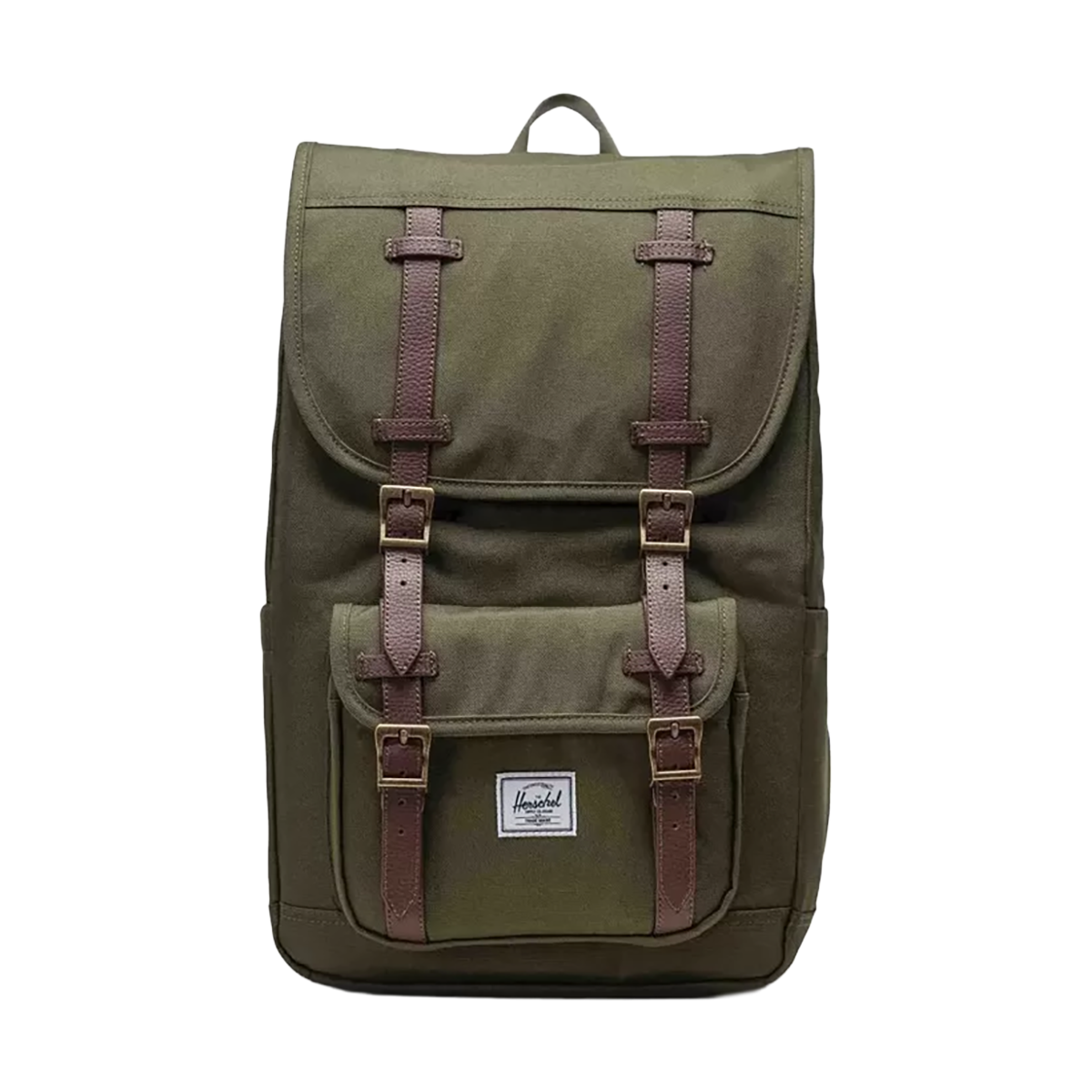 HRL3BAG00008PYU_Ivy+Green_0.png