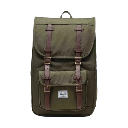 HRL3BAG00008PYU_Ivy+Green_0.png