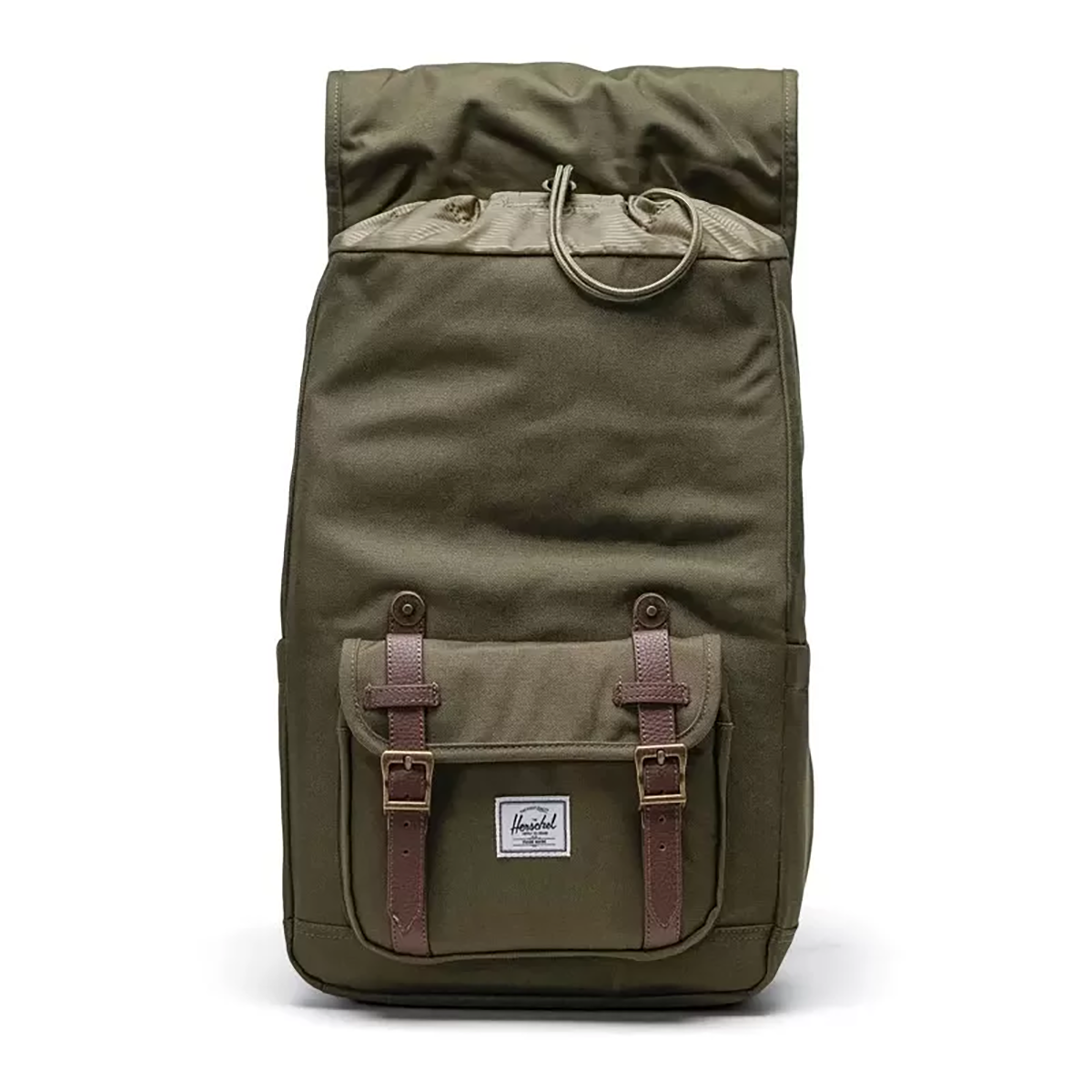 HRL3BAG00008PYU_Ivy+Green_2.png