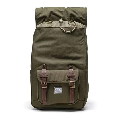 HRL3BAG00008PYU_Ivy+Green_2.png