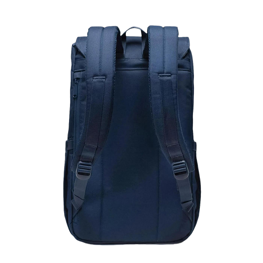 HRL3BCK00001NOU_Blue_1.png