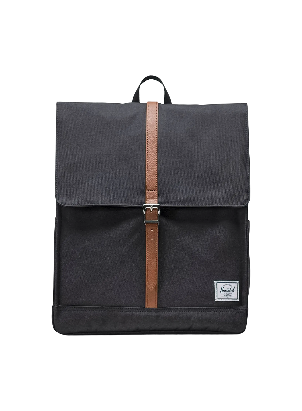 HRL3BCK01006PYU_Black_0.png