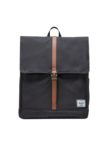 HRL3BCK01006PYU_Black_0.png