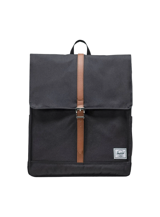 HRL3BCK01006PYU_Black_0.png