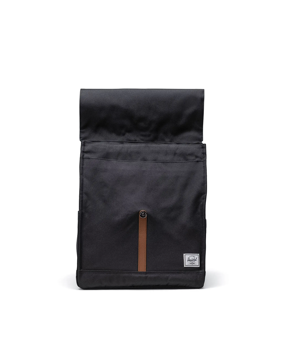 HRL3BCK01006PYU_Black_2.png
