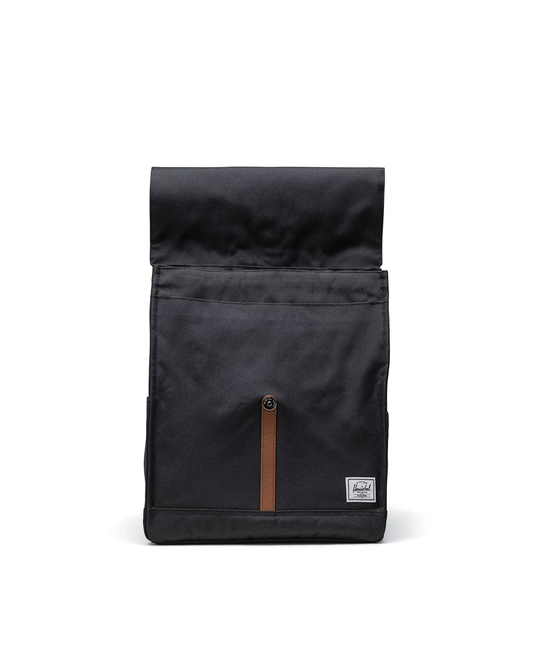 HRL3BCK01006PYU_Black_2.png