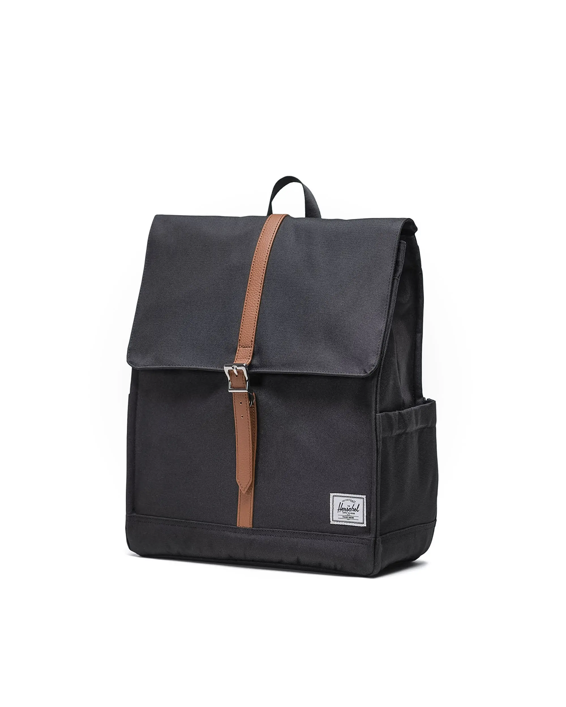 HRL3BCK01006PYU_Black_3.png
