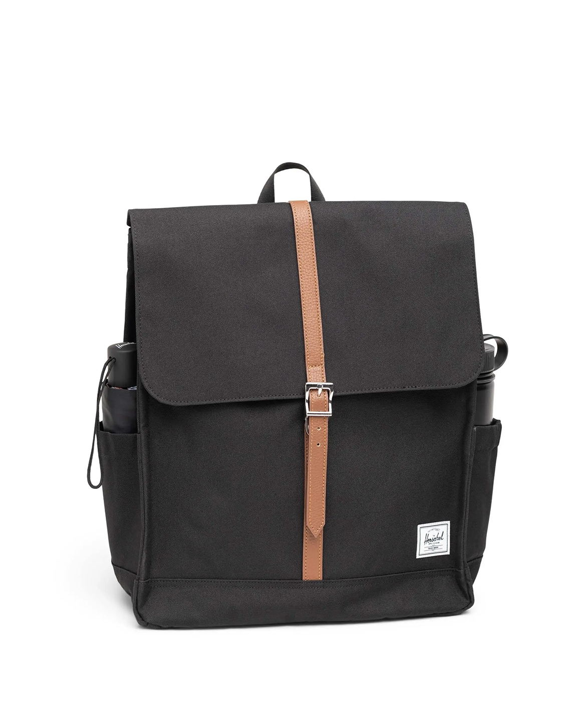 HRL3BCK01006PYU_Black_4.png