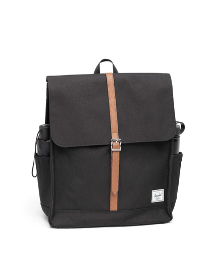 HRL3BCK01006PYU_Black_4.png