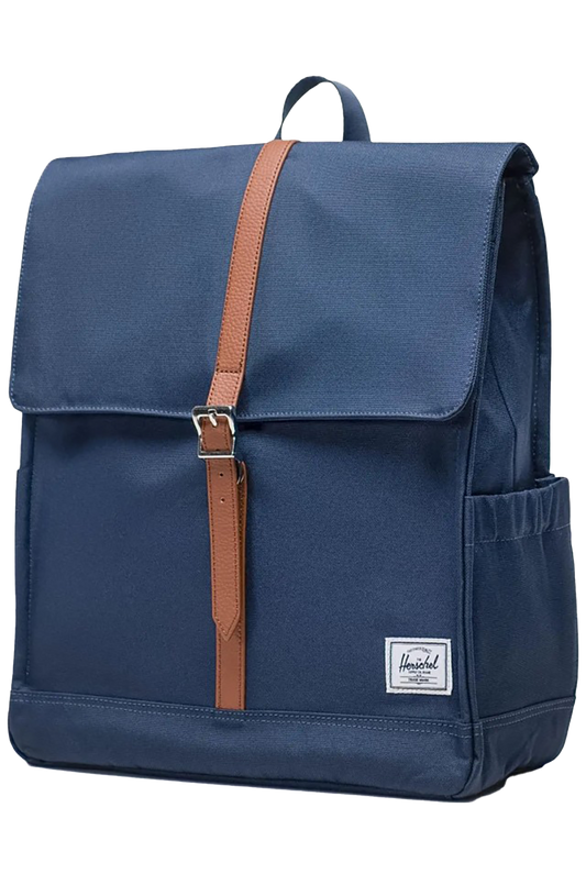 HRL3BCK01006PYU_Blue_1.png
