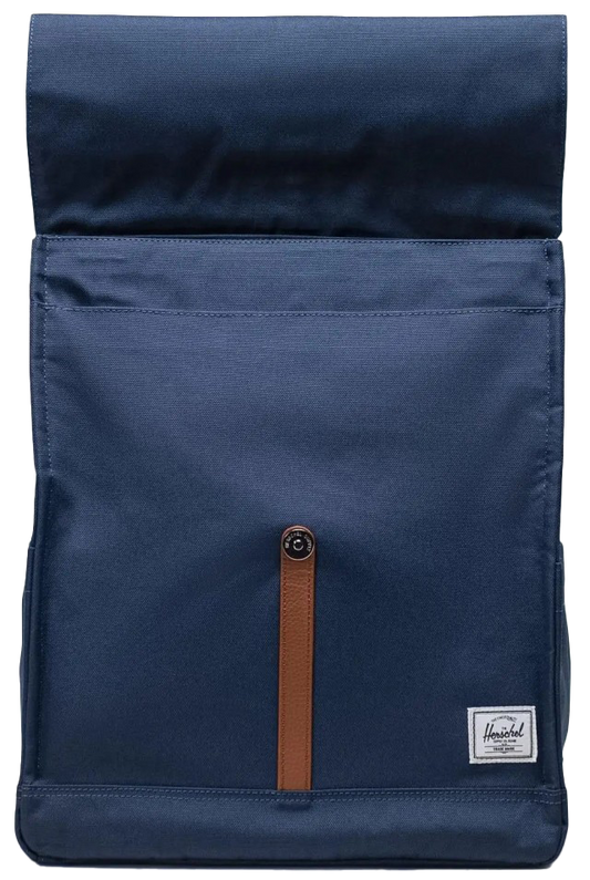 HRL3BCK01006PYU_Blue_2.png