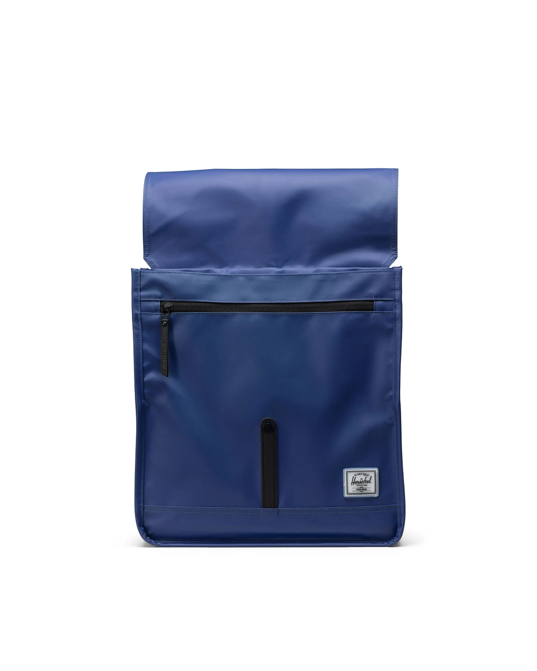 HRL3BCK01006PYU_Skipper+Blue_3.png