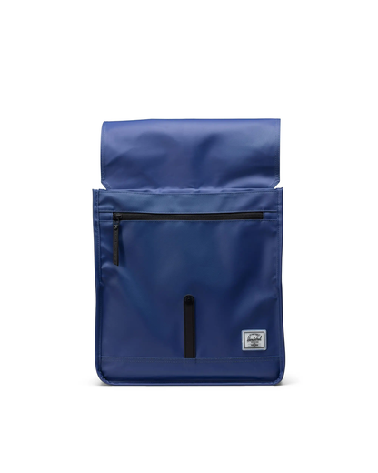 HRL3BCK01006PYU_Skipper+Blue_3.png