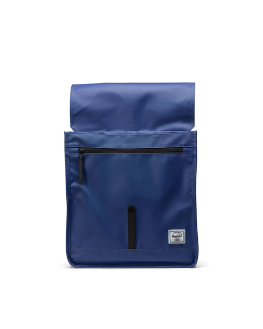 HRL3BCK01006PYU_Skipper+Blue_3.png
