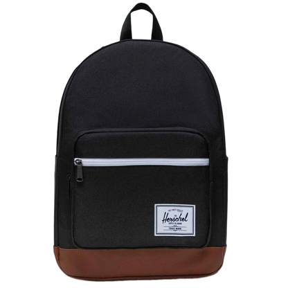 HRL3BCK01015PYU_Black_0.png