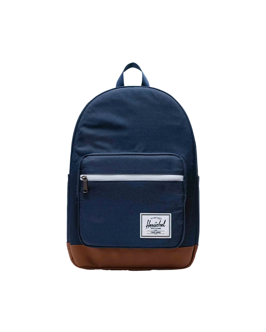 HRL3BCK01015PYU_Navy%2BTan_0.png