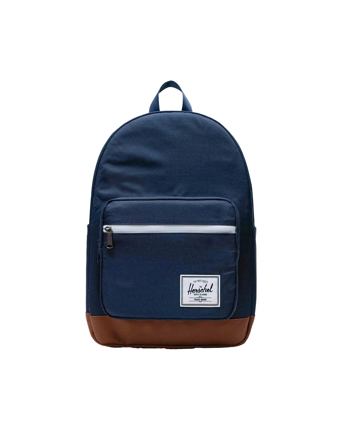 HRL3BCK01015PYU_Navy%2BTan_0.png