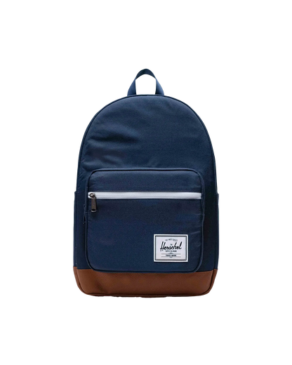 HRL3BCK01015PYU_Navy%2BTan_0.png