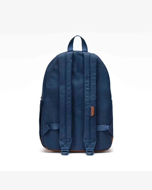 HRL3BCK01015PYU_Navy%2BTan_1.png