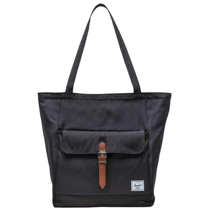HRL3SHO01001PYU_Black_0.png