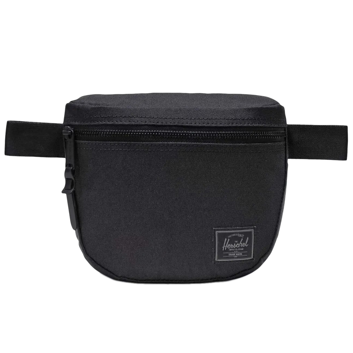 HRL3SHO01018PYU_Dark grey_0.png