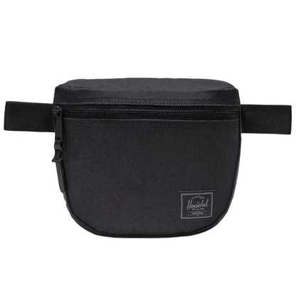 HRL3SHO01018PYU_Dark grey_0.png