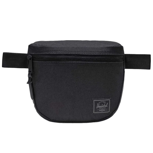 HRL3SHO01018PYU_Dark grey_0.png