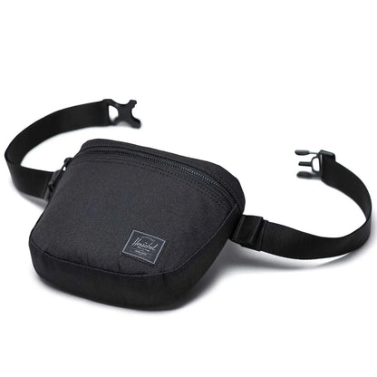 HRL3SHO01018PYU_Dark grey_1.jpeg