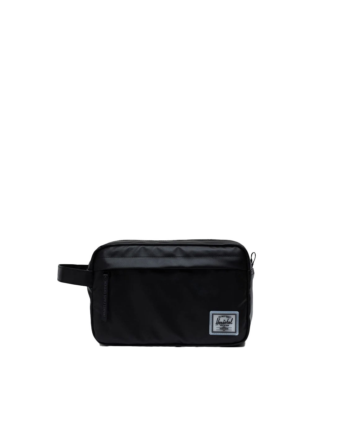 HRL3TRA00000PYU_Black_0.png