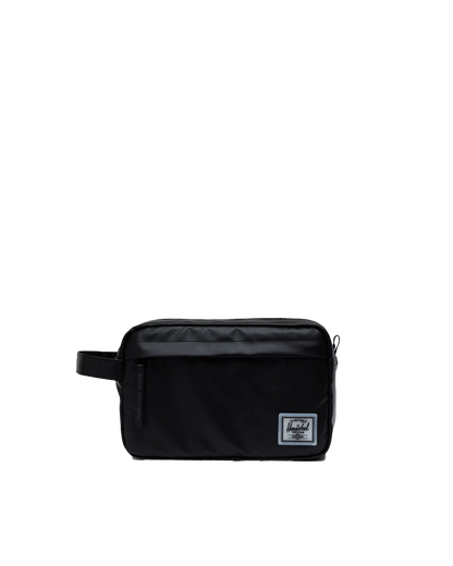 HRL3TRA00000PYU_Black_0.png