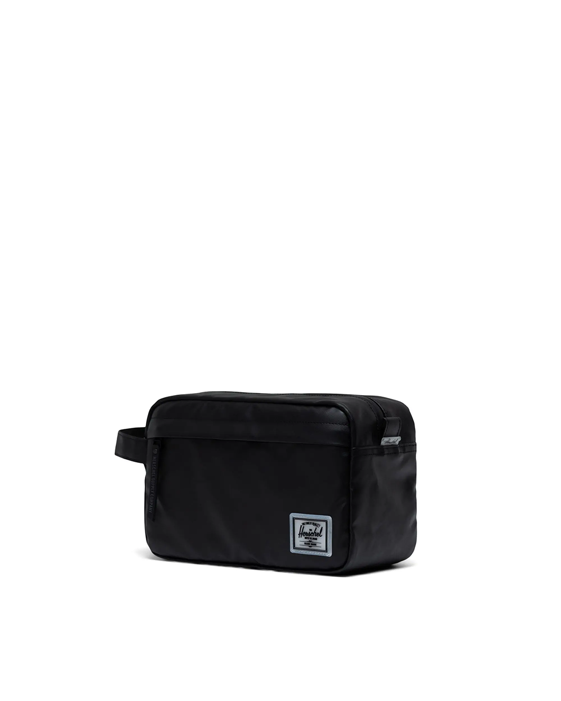 HRL3TRA00000PYU_Black_1.png