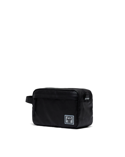 HRL3TRA00000PYU_Black_1.png