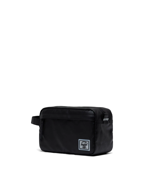 HRL3TRA00000PYU_Black_1.png