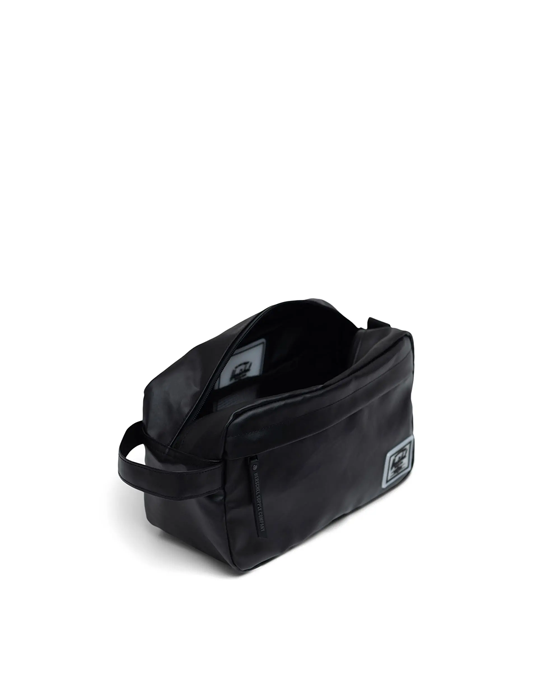 HRL3TRA00000PYU_Black_2.png