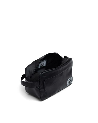 HRL3TRA00000PYU_Black_2.png
