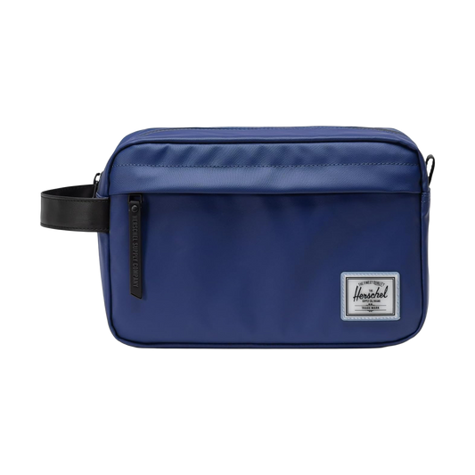 HRL3TRA00000PYU_Skipper+Blue_0.png