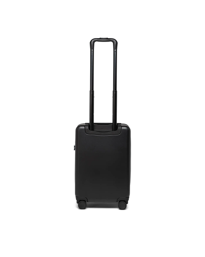HRL3TRA00001OMU_Black_1.png