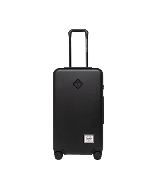 HRL3TRA00002OMU_Black_0.png