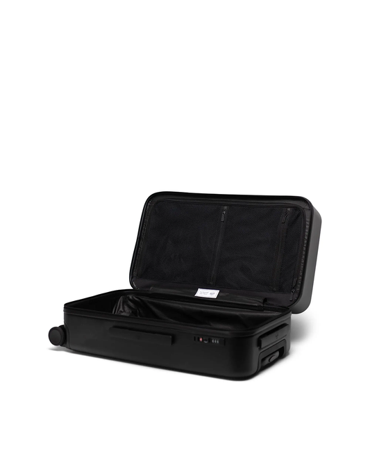 HRL3TRA00002OMU_Black_2.png