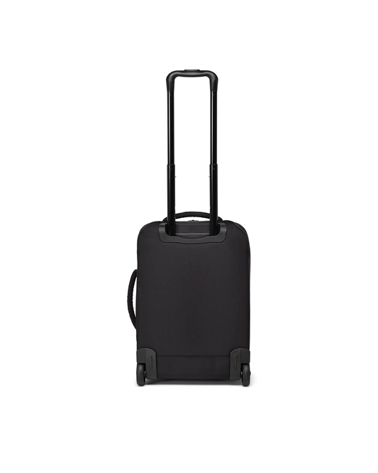 HRL3TRA00003OMU_Black_1.png