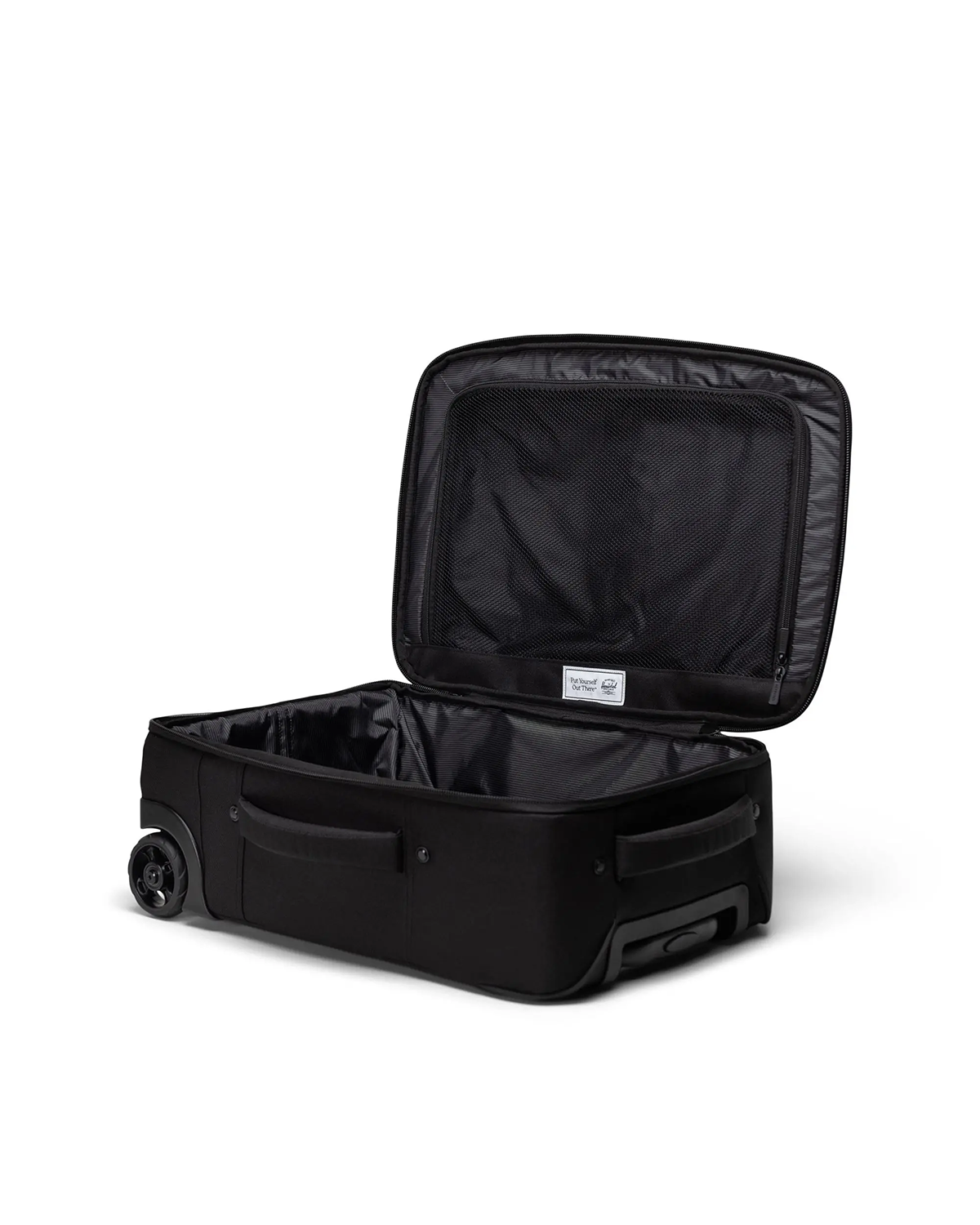 HRL3TRA00003OMU_Black_3.png