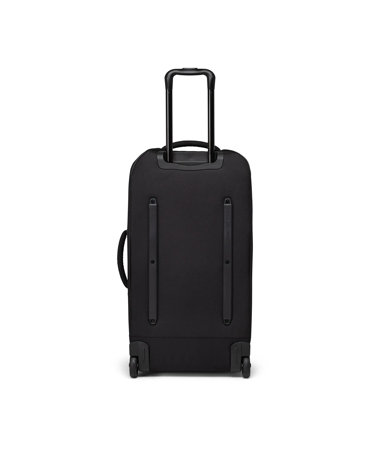 HRL3TRA00005PYU_Black_1.png