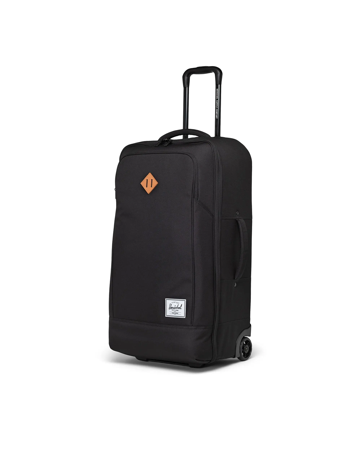 HRL3TRA00005PYU_Black_2.png