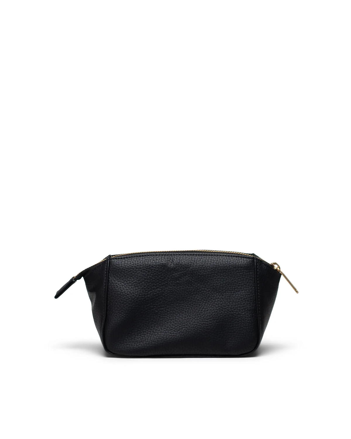 HRL3TRA00006PYU_Black_1.png