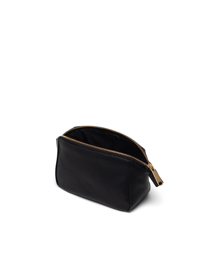 HRL3TRA00006PYU_Black_2.png
